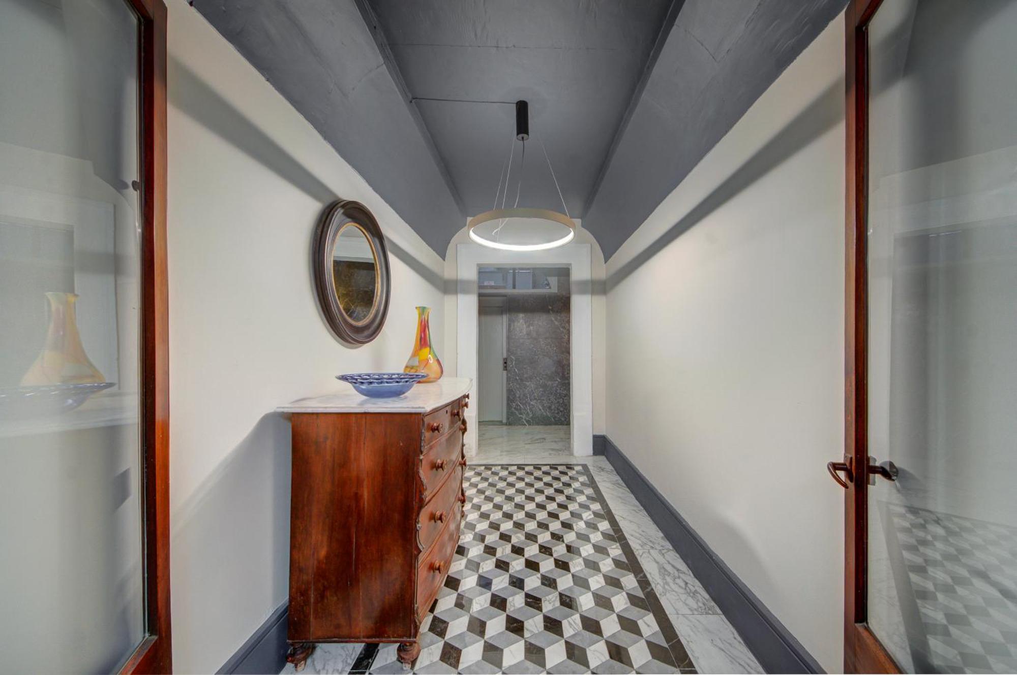 The House In Old Mint Street Apartment Valletta Exterior photo
